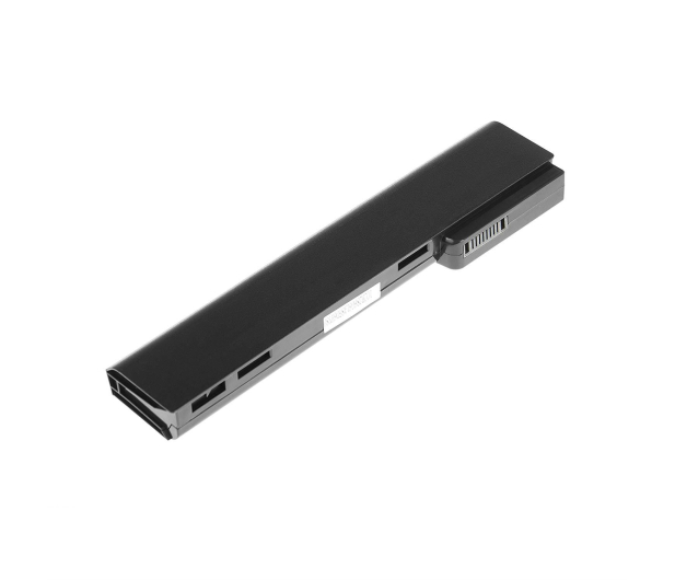 Green Cell CC06XL CC06 do HP EliteBook - 514904 - zdjęcie 2